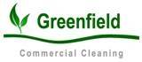 Main image for Greenfield Commercial Cleaning - Commercial Office Cleaning Leeds