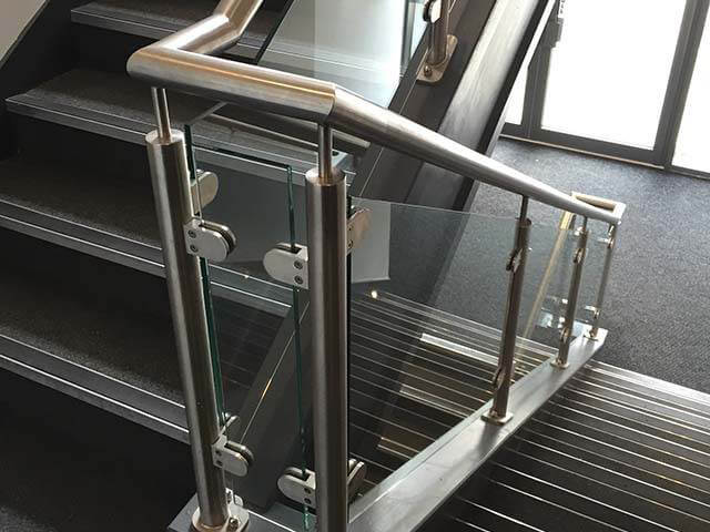 Installation Service