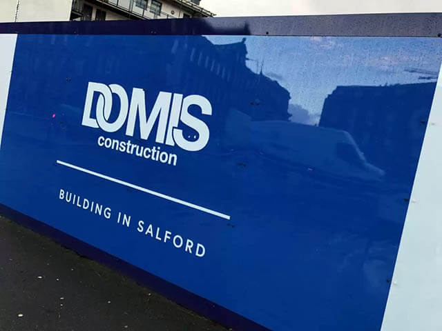 Main image for Elite Sign Solutions Ltd