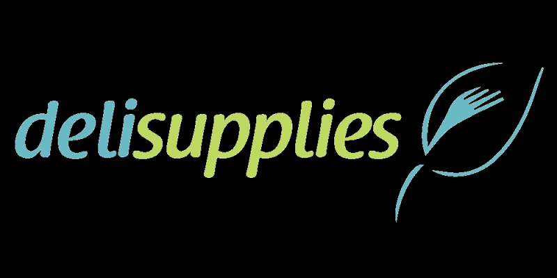 Main image for Deli Supplies Ltd