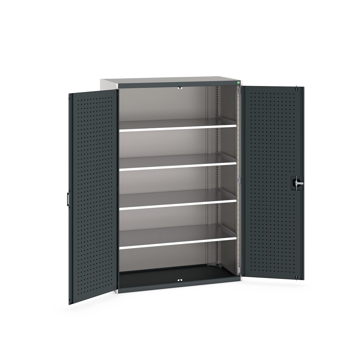 Deep Storage Cabinets 650mm 