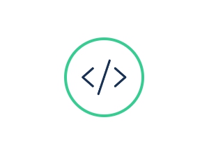 Build & Development