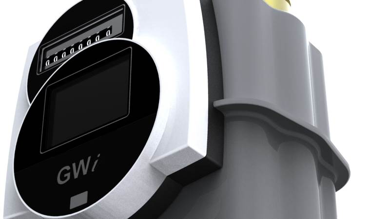 Utility Metering Products