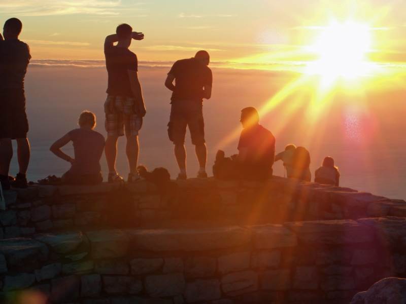 Main image for Carter Wells Business Solutions Ltd