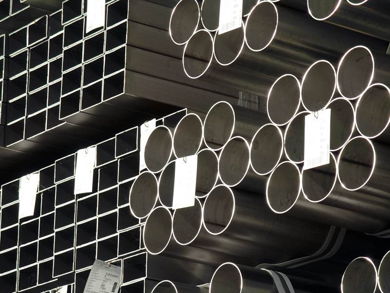 Main image for Kingsteels Ltd
