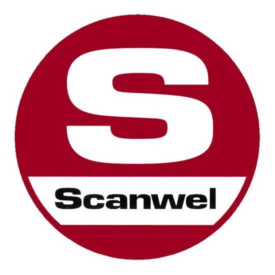 Scanwel Ltd - Vacuum Solutions.