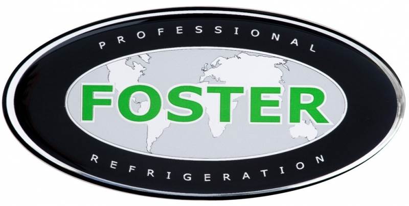 Interest Free Credit on Foster and Gamko Products