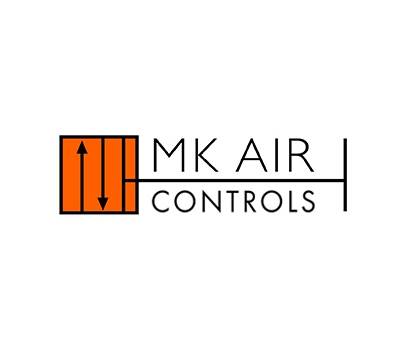 Main image for MK Air Controls Ltd