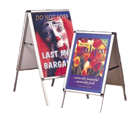 Main image for Print 2 Logistics Ltd