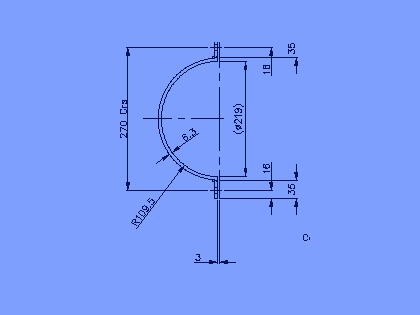 CAD services