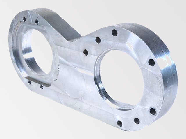 Main image for Kingsnorth Engineering