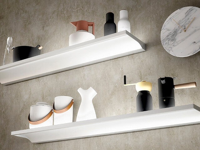 Main image for Light Solutions