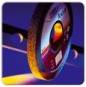 Abrasive Wheels Training