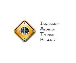 Independent Asbestos Training Providers