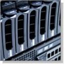 RAID Data Recovery