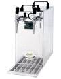 Main image for Beer Dispenser Hire