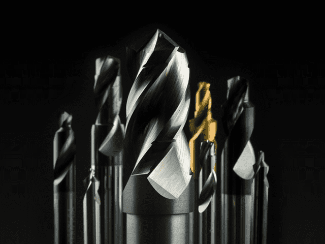 Main image for A & S Tooling (UK) Ltd
