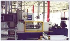 Main image for AVB Mills Ltd