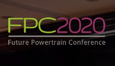Future Powertrain Conference