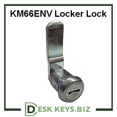 Link 51 Locker Keys and Locks next day 