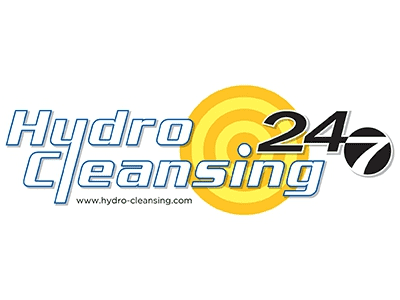 Main image for Hydro Cleansing Ltd