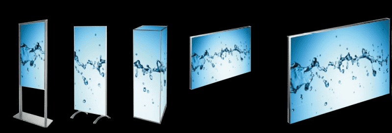 Main image for Aluvista Limited