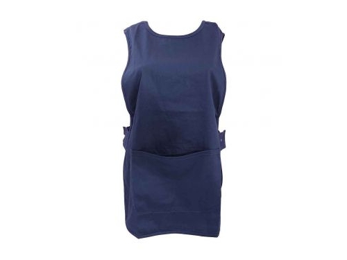 Branded Tabard