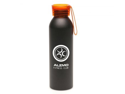 Drinkware