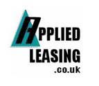 Main image for Applied Leasing Ltd (Network)