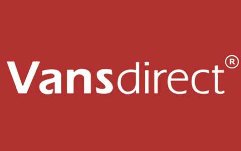 Main image for VansDirect Ltd