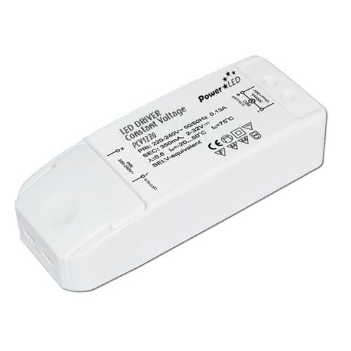 LED Power Supply