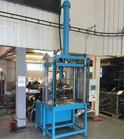 Long Stroke Press