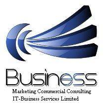 Main image for Marketing Commercial Consulting IT-Business Services Ltd