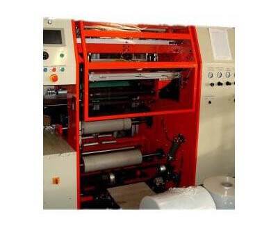 the rewinder crack the rewinder crack