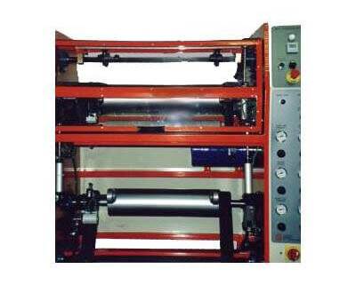 MkV Perforator