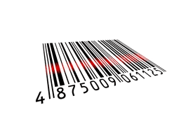 Buy Barcodes Online