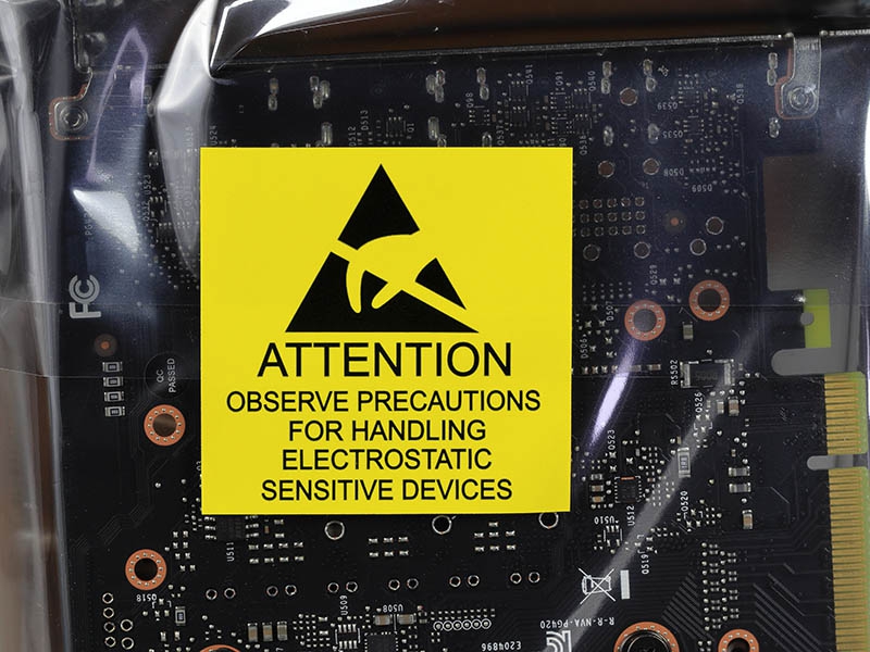 PCB Quality Assurance