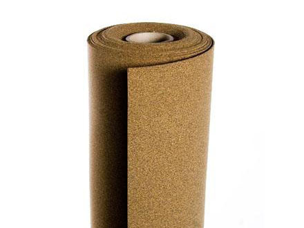 Cork Gasket Sheet