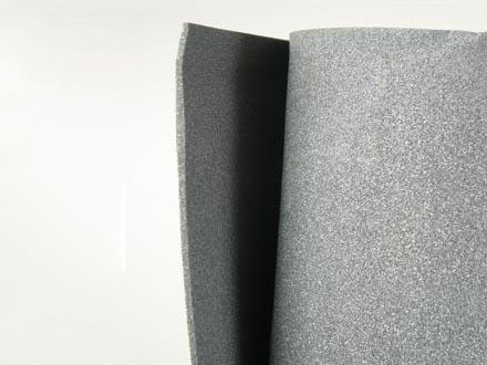 Polyethylene Foam