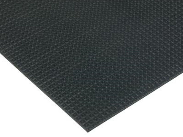 Pyramid Matting Supplier