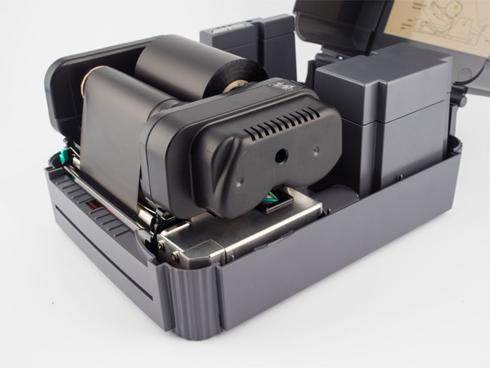 Printed Self Adhesive Labels Cambridgeshire, Variable Data Printing Hertfordshire, Barcode Label ...