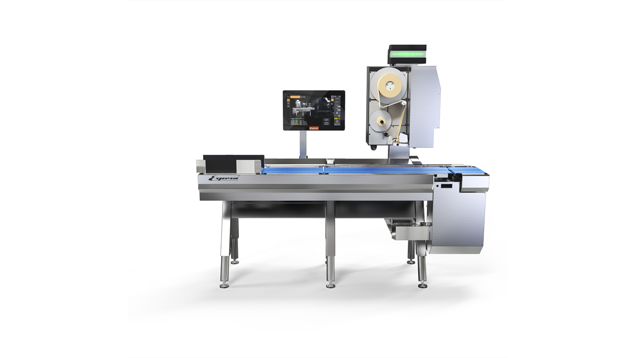 Main image for Inspiron Systems Ltd