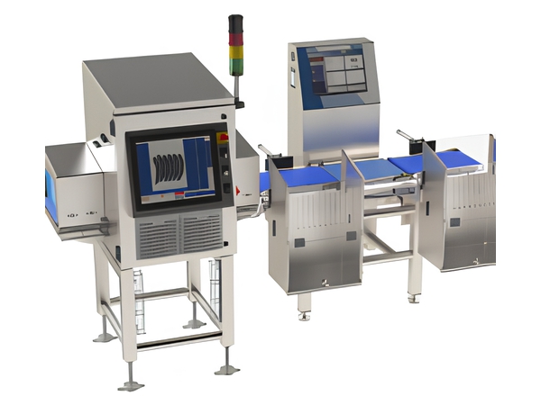 Combination Systems