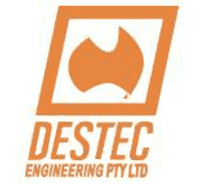 20 Year Anniversary of Destec Australia