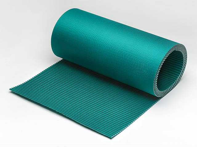 SYNCRO-MAX� � Extra Wide belts