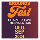 Grounds Fest 2024