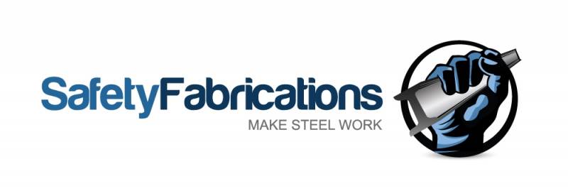 Main image for Safety Fabrications Ltd