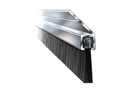 Main image for Formseal Ltd