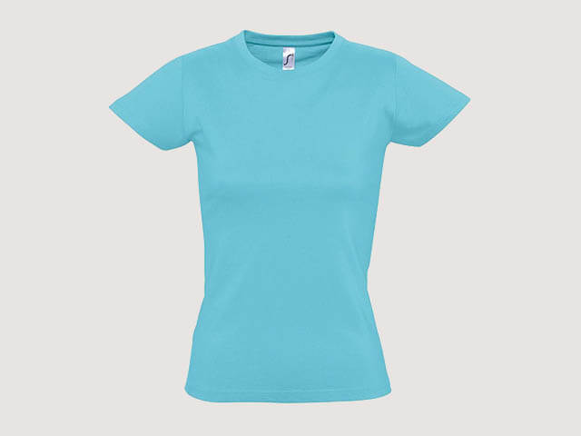 Logo Work T-Shirts Buckinghamshire, Company Polo Shirts with Logo