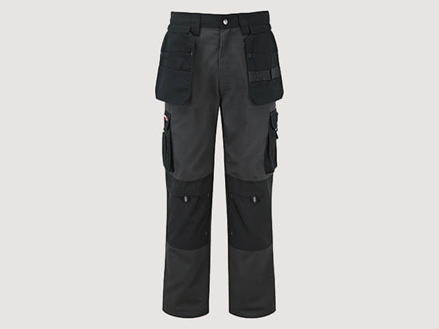 Mens Trousers